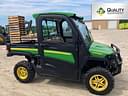 2019 John Deere XUV 865R Image