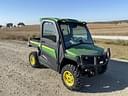 2019 John Deere XUV 865R Image