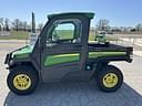 2019 John Deere XUV 865R Image