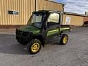 2019 John Deere XUV 865R Image