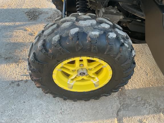 test
