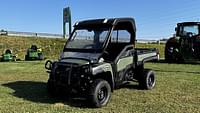 Thumbnail image John Deere XUV 825M 0