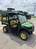 2019 John Deere XUV 835M Image