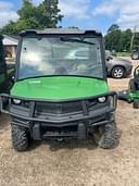 2019 John Deere XUV 835M Image