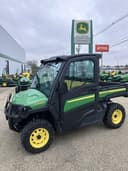 2019 John Deere XUV 835M Image