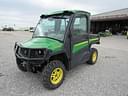 2019 John Deere XUV 835R Image