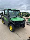 2019 John Deere XUV835R Image