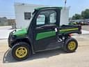 2019 John Deere XUV 835R Image