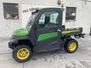 2019 John Deere XUV 835R Image