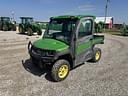 2019 John Deere XUV 835R Image
