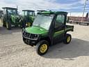 2019 John Deere XUV 835R Image