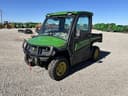 2019 John Deere XUV 835R Image