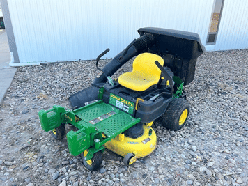 Main image John Deere Z335E