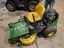 2019 John Deere Z335E Image