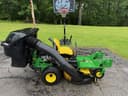2019 John Deere Z335E Image