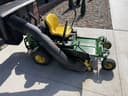 2019 John Deere Z335E Image