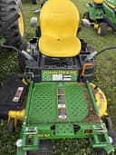 2019 John Deere Z335M Image