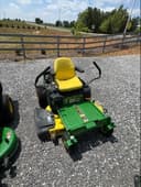 2019 John Deere Z345M Image