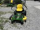 2019 John Deere Z345R Image
