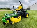 2019 John Deere Z345R Image