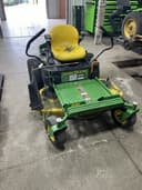 2019 John Deere Z355E Image