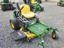 2019 John Deere Z355E Image