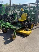 2019 John Deere Z375R Image