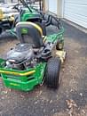 Thumbnail image John Deere Z375R 4