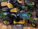 2019 John Deere Z375R Image