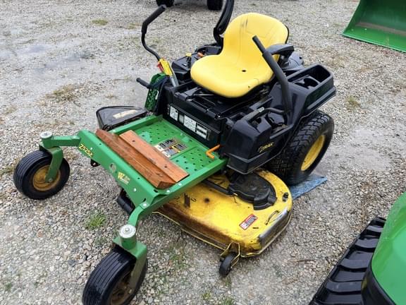 Image of John Deere Z525E Primary image