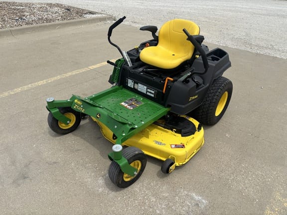 2019 John Deere Z525E Equipment Image0