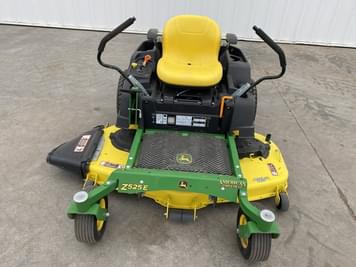 Main image John Deere Z525E