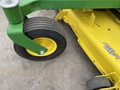 Thumbnail image John Deere Z525E 13