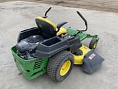 Thumbnail image John Deere Z525E 4