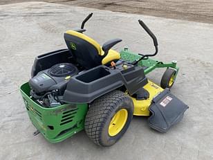 Main image John Deere Z525E 4