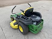 Thumbnail image John Deere Z525E 6