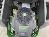 Thumbnail image John Deere Z525E 9