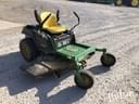 2019 John Deere Z525E Image