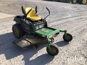 2019 John Deere Z525E Image