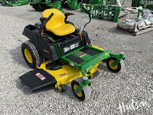2019 John Deere Z525E Image