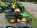2019 John Deere Z525E Image