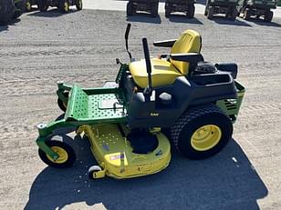 Main image John Deere Z535M 0