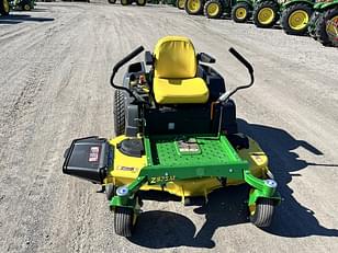 Main image John Deere Z535M 4