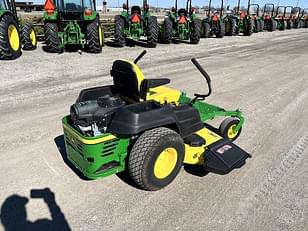 Main image John Deere Z535M 7