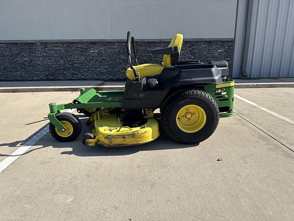 Image of John Deere Z535M Primary image