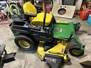 2019 John Deere Z535M Image