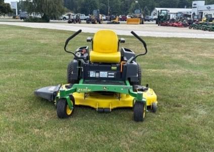 Image of John Deere Z535M Primary image