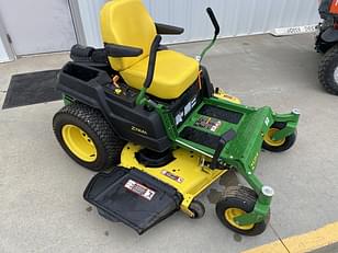 Main image John Deere Z535R 1