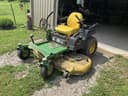 2019 John Deere Z540M Image