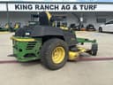 2019 John Deere Z540M Image